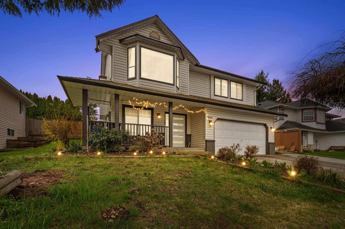 32110 Rogers Ave  