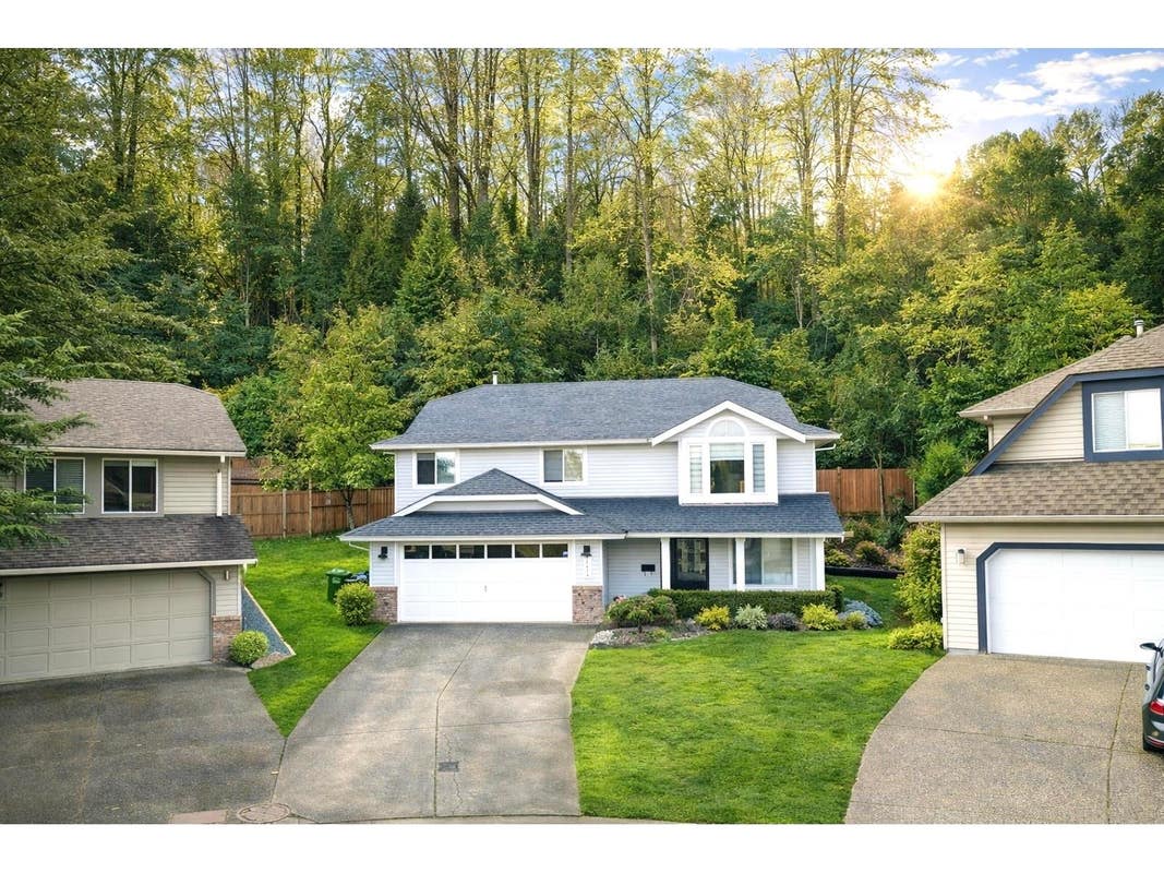 31473 Crossley Ct  