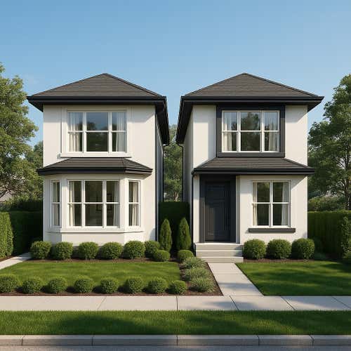 341 W 24TH STREET, North Vancouver BC V7M 2C7