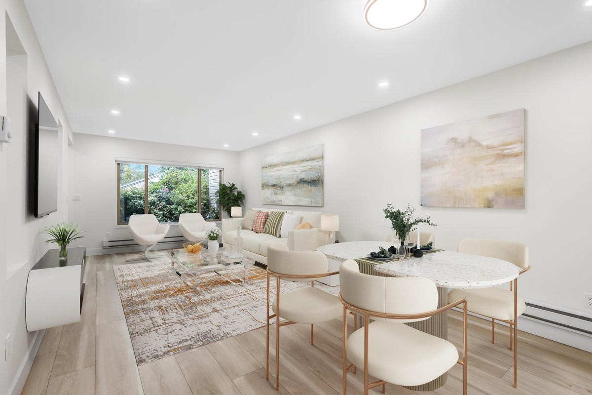 30 32310 MOUAT Dr  