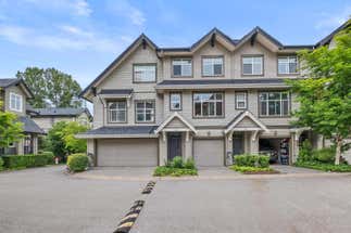 713 Premier Street