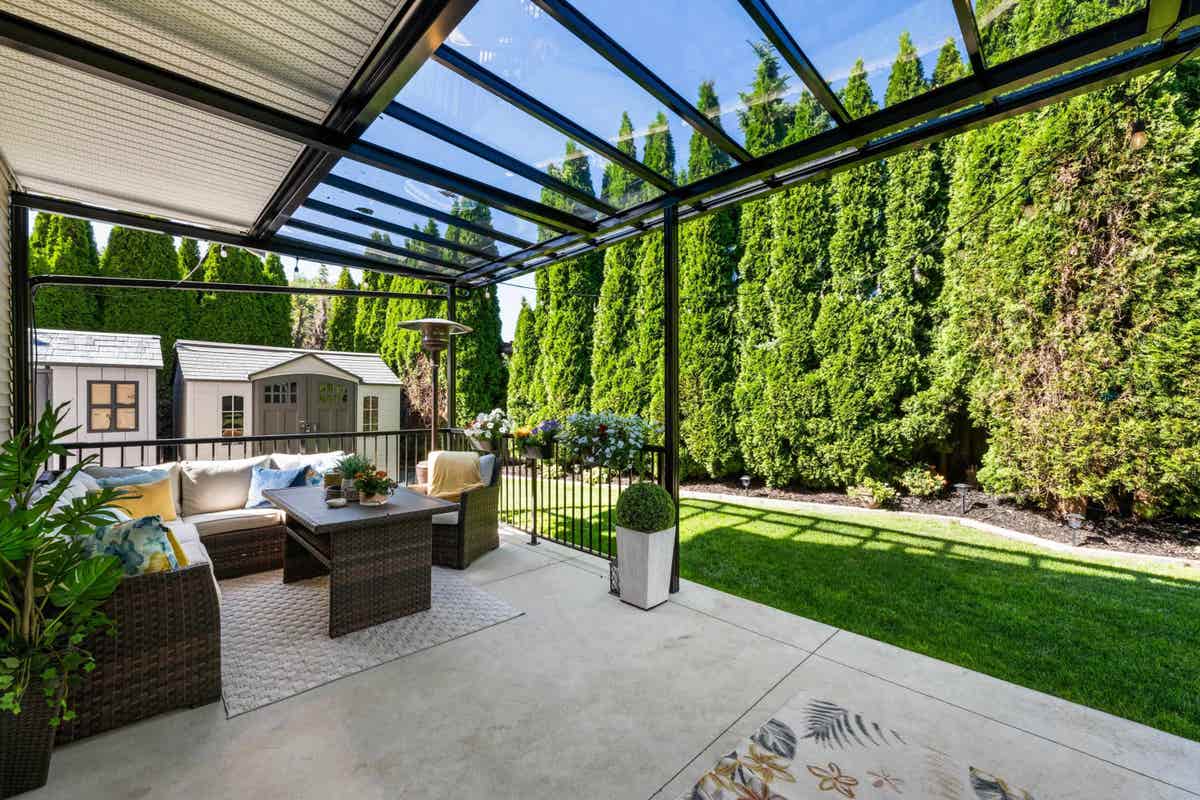 7192 196A STREET, Langley BC V2Y 2Z9, Langley, BC V2Y 2Z9