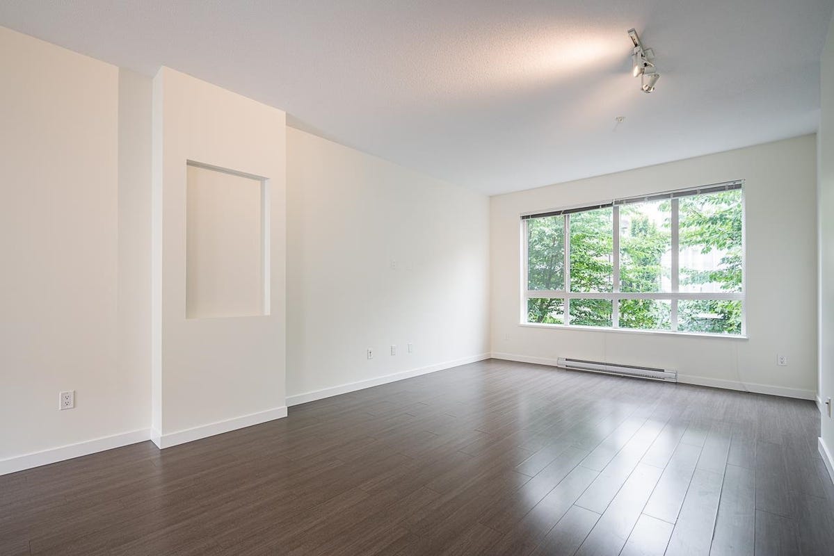 Puri Sale  For sale: 52 8138 204 STREET, Langley, British Columbia