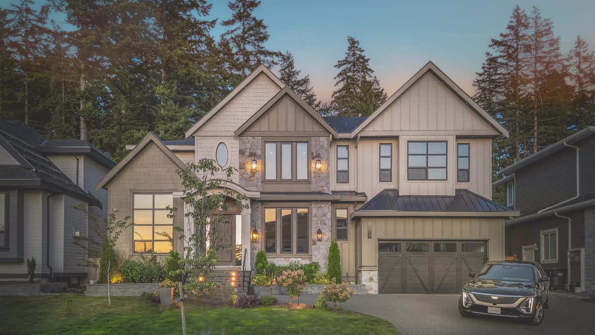 あいり　0326 mia881446.jpg