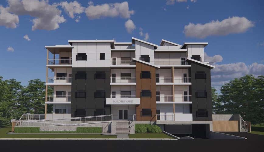 46153 CLEVELAND AVENUE, Chilliwack BC V2P 2X5