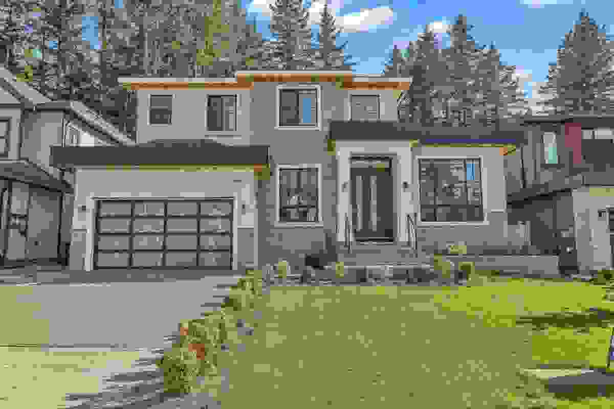 House For Sale | REMAX | R3120206