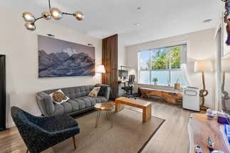 212-5788 Sidley Street