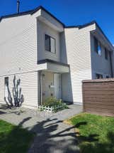 121-14159 104 Avenue