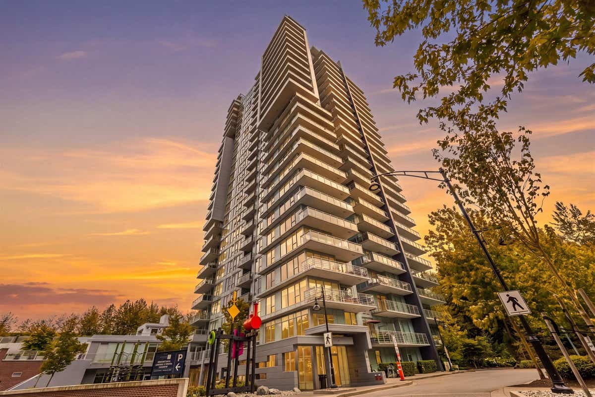Kitsilano Ioco Real Estate - Houses for Sale in Kitsilano Ioco | REMAX Kitsilano Ioco Real Estate - Houses for Sale in Kitsilano Ioco | REMAX