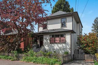 1117 SEMLIN DRIVE