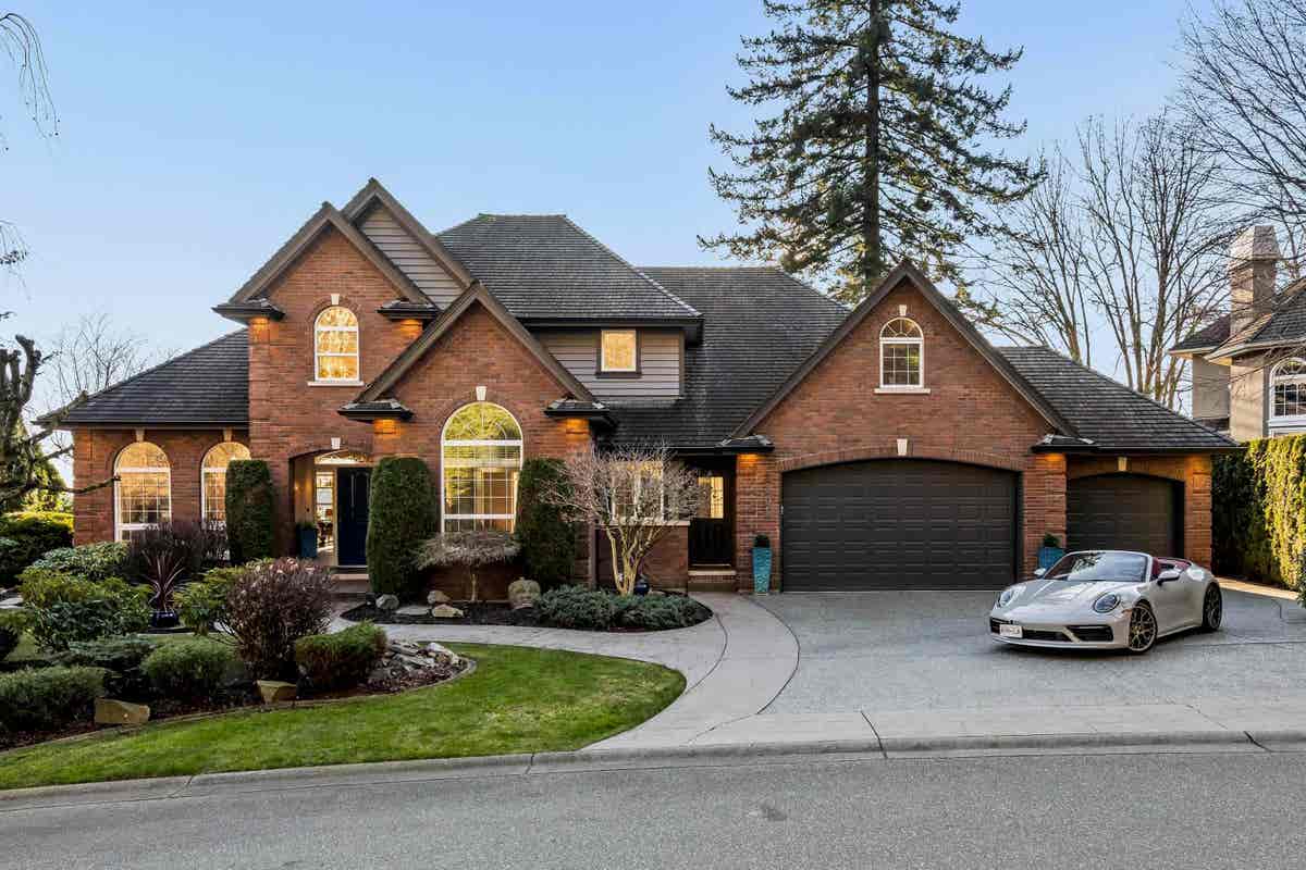 2405 Cranberry Ct  