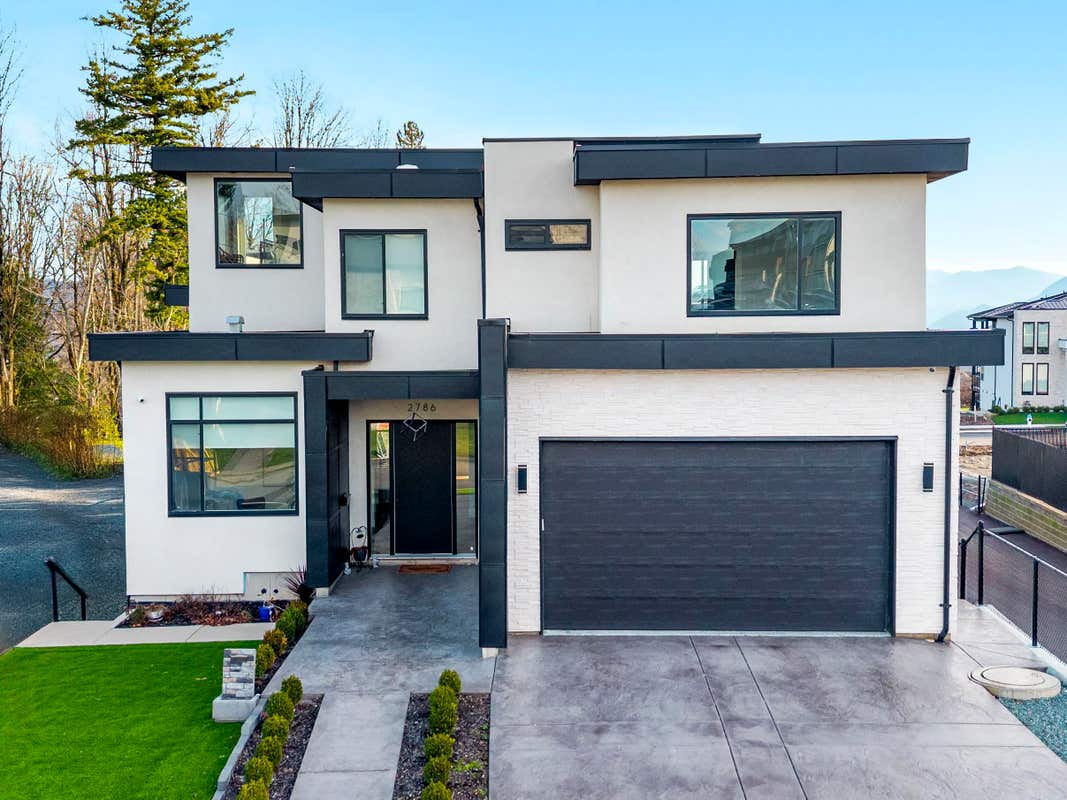 2786 Montana Pl  
