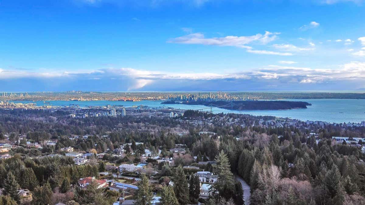 1135 GROVELAND COURT