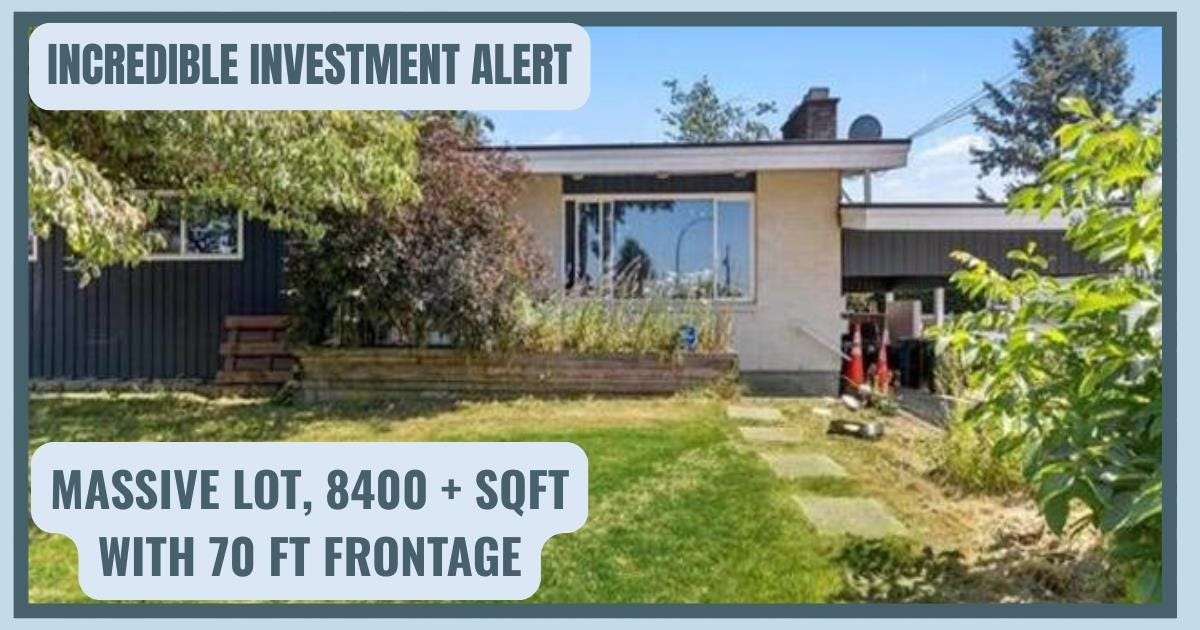 2086 Sherwood Cres  