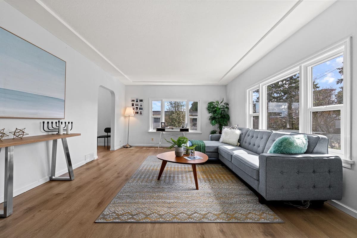 341 SHERBROOKE STREET