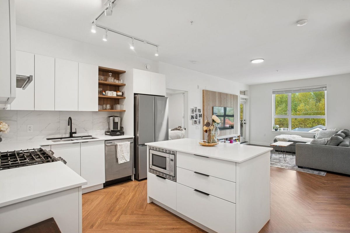 jones0326　47969980 Live Black Friday Deals | Black Rectangle Glasses #2036621 | Zenni