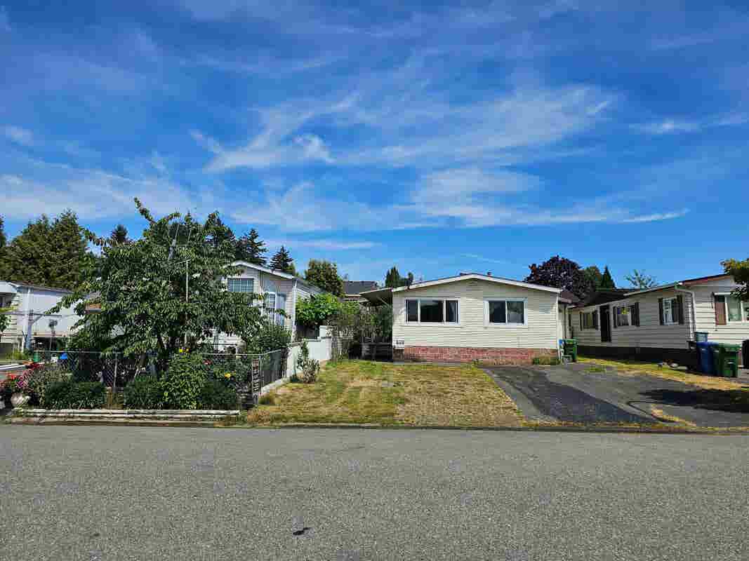 1895 Shr Cres  