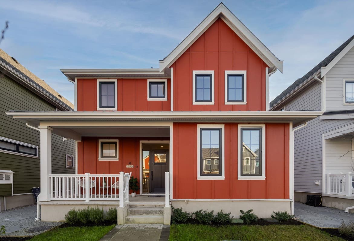 6450 HAMMERMILL AVENUE