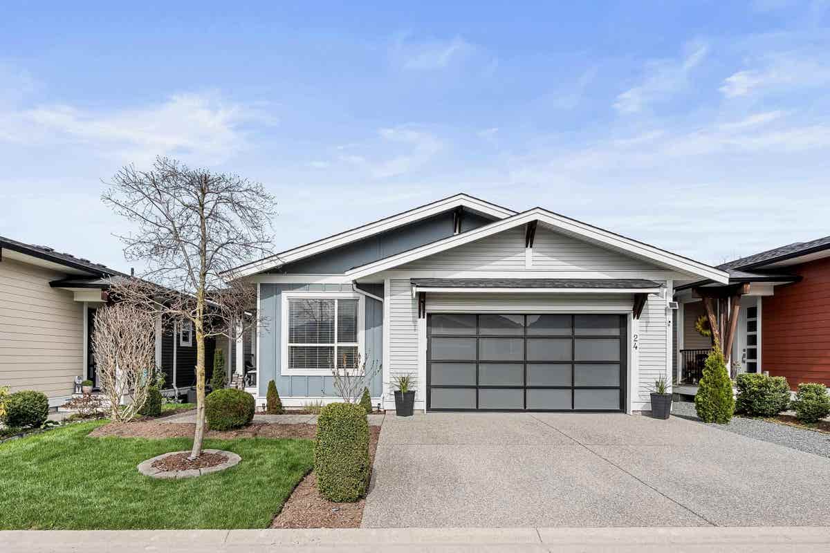 24-46213 HAKWELES ROAD