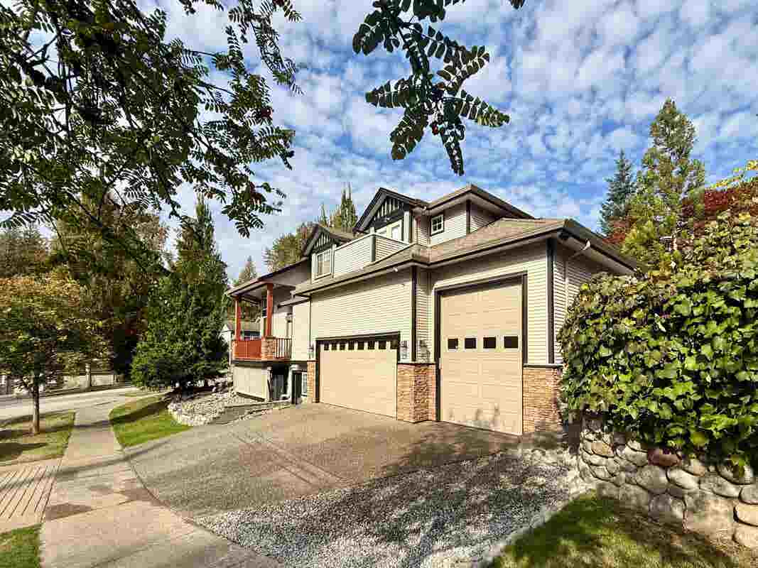 E⭐︎House Undisclosed Address), Edmonton, AB T5E 4W7 | MLS #E4461338