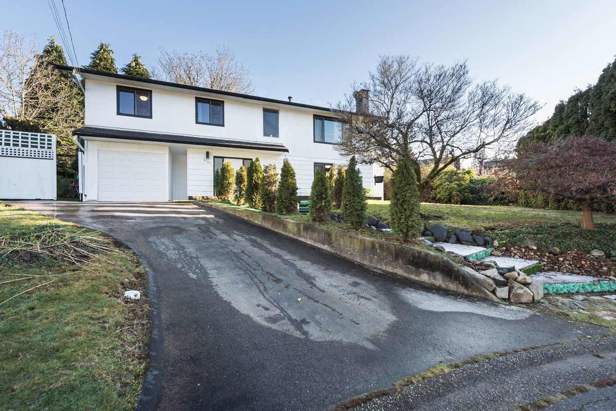 9089 PEMBERTON PLACE