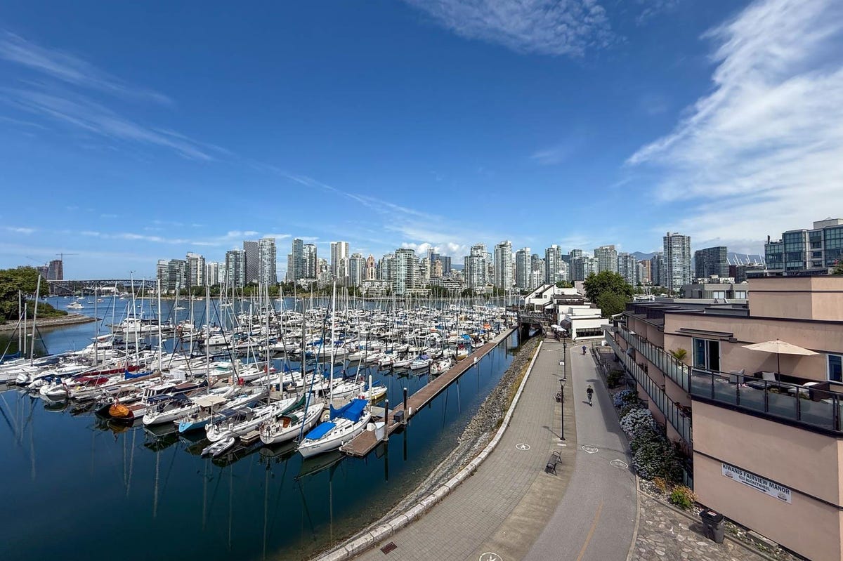 248 658 LEG-IN-BOOT SQUARE, Vancouver BC V5Z 4B3, Vancouver, BC V5Z 4B3 ...