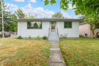 3008 Garden Drive