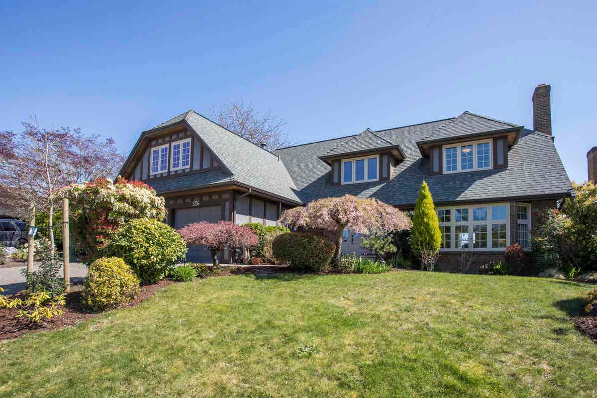 5756 GOLDENROD CRESCENT