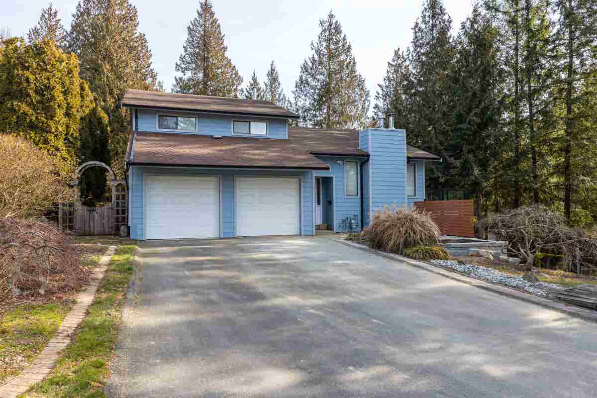 2250 SENTINEL Dr  