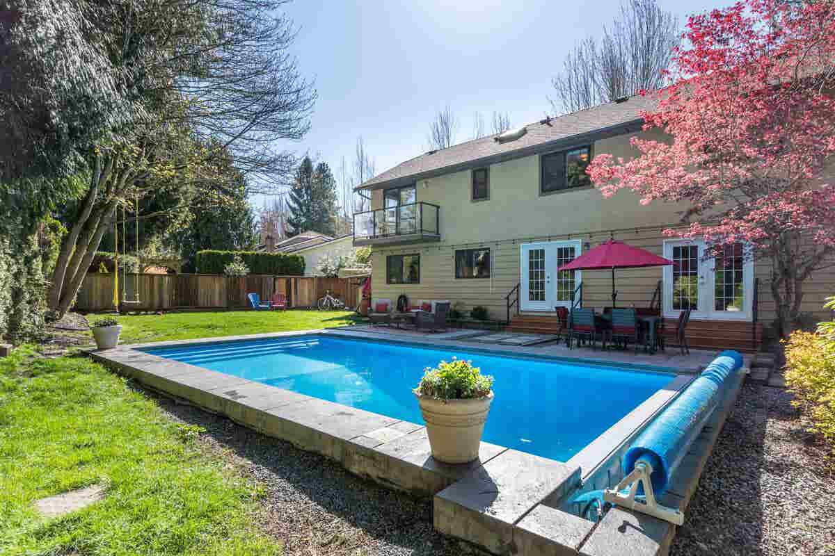 12673 OCEAN CLIFF DRIVE