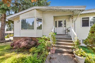 5639 Abbey Drive