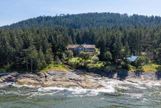 474 W Sticks Allison Road