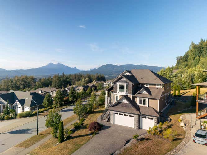 10930 CARMICHAEL STREET, Maple Ridge BC V2W 0H3