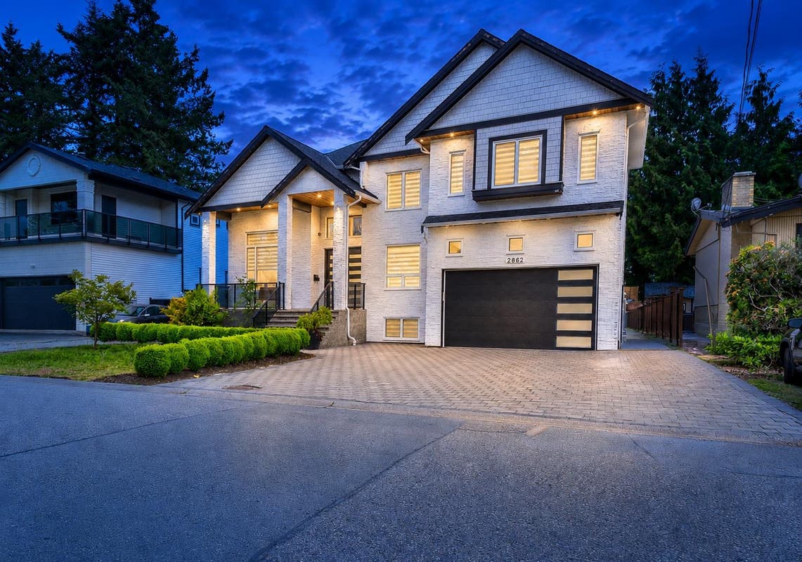 Townline Hill-20valley Real Estate - Houses for Sale in Townline