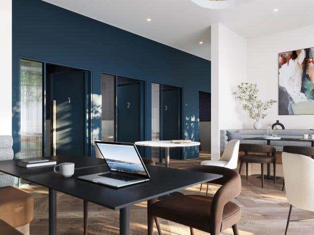 2706 53 KONG COURT, Coquitlam BC V0V 0V0