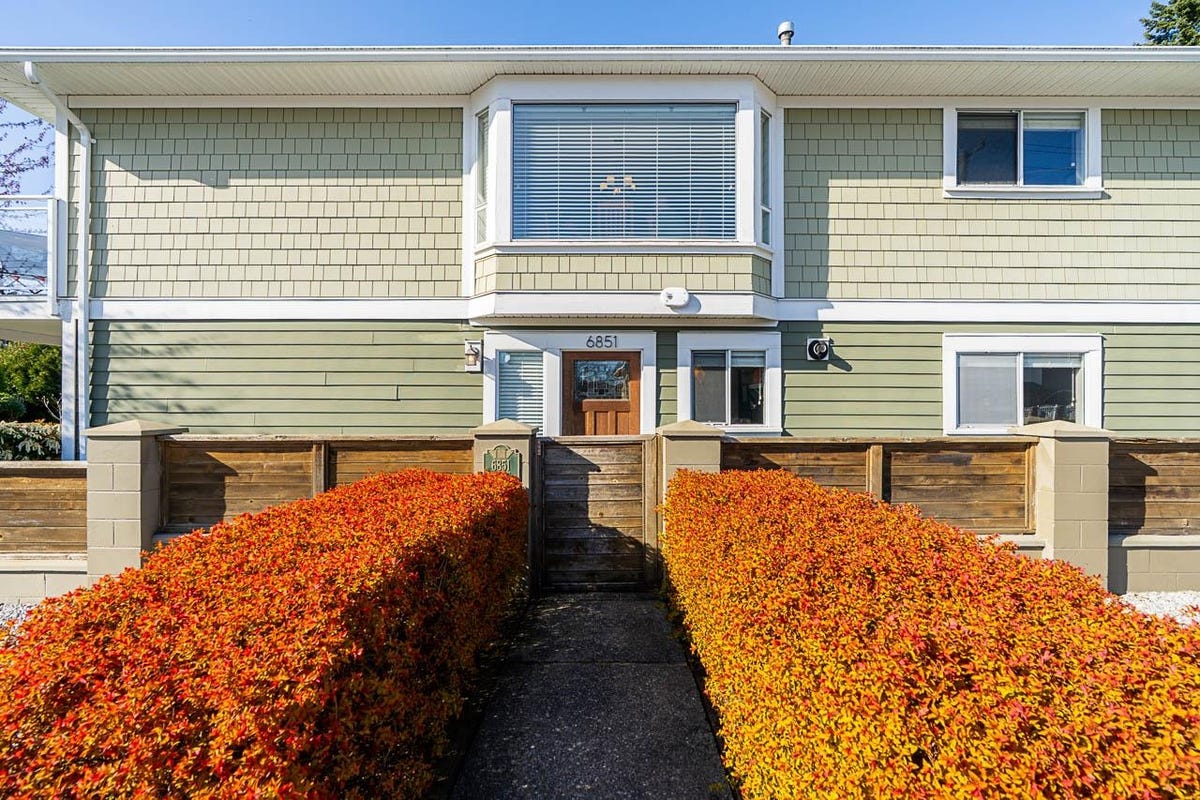 6851 IMPERIAL STREET