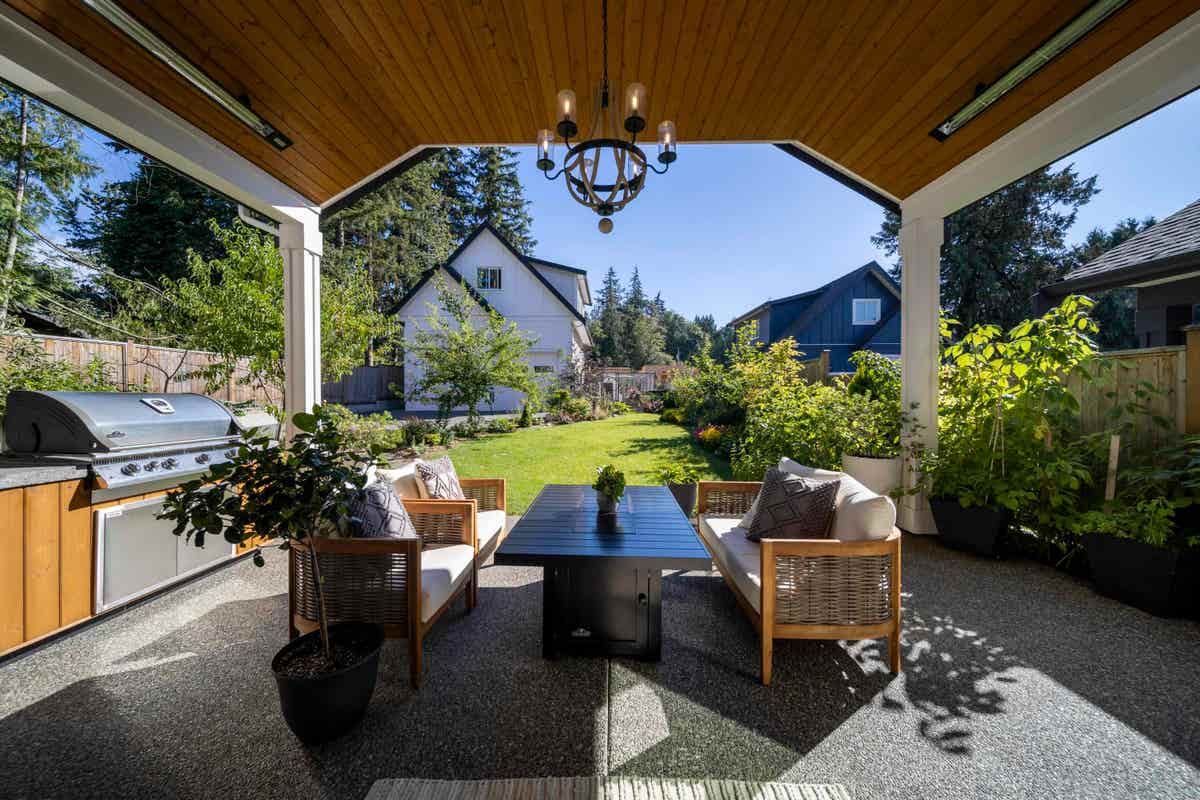 23740 OLD YALE ROAD, Langley BC V2Z 2K4, Langley, BC V2Z 2K4