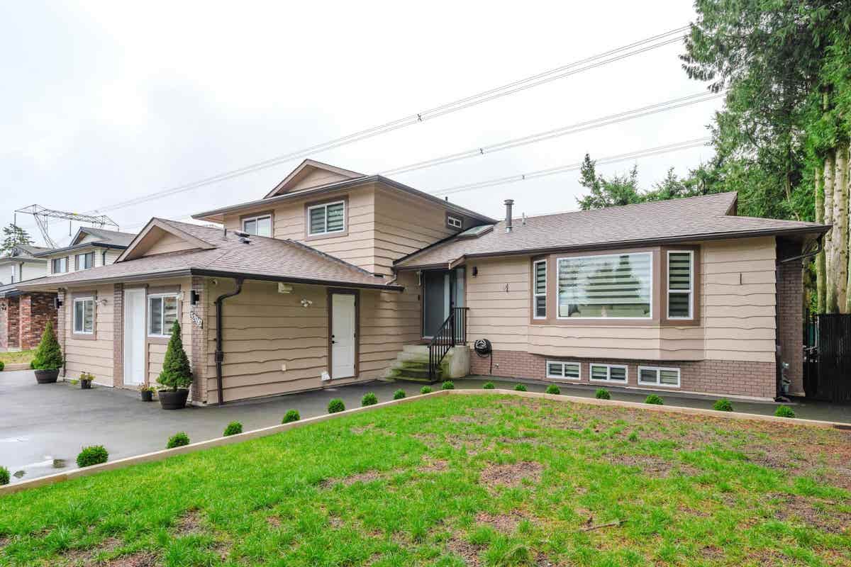 32942 BANFF Pl  