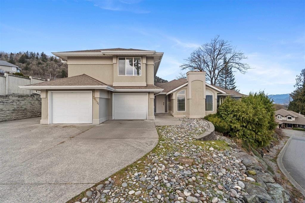 36111 Spyglass Ln  