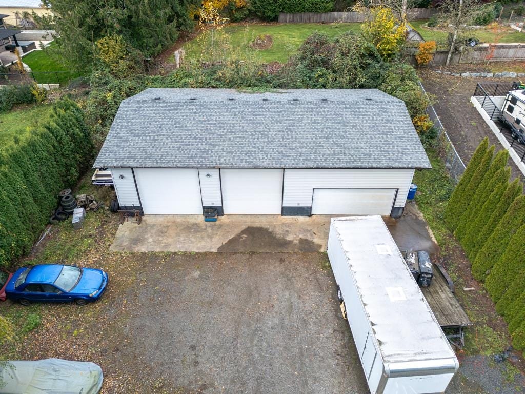 2561 Ross Rd  