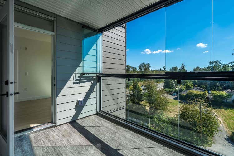 512 19979 76 AVENUE, Langley BC V3Y 1S3