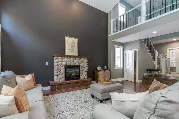 4 13887 DOCKSTEADER LOOP, Maple Ridge BC V4R 0A2