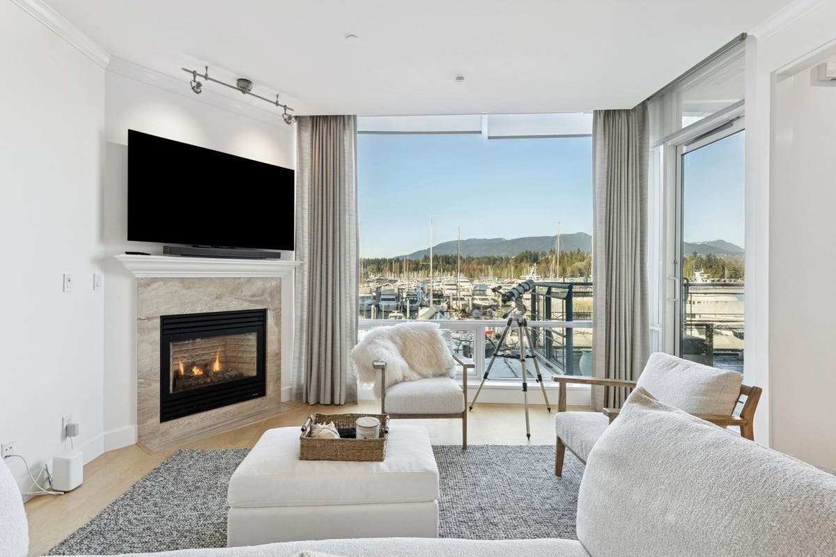 103-323 JERVIS STREET