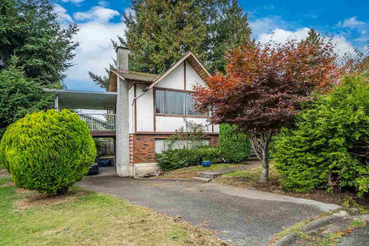 11766 KERR BAY