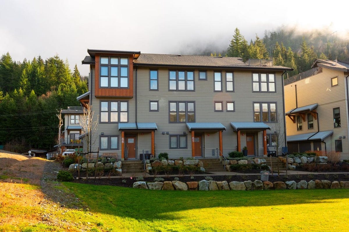 65-351 COPPER DRIVE