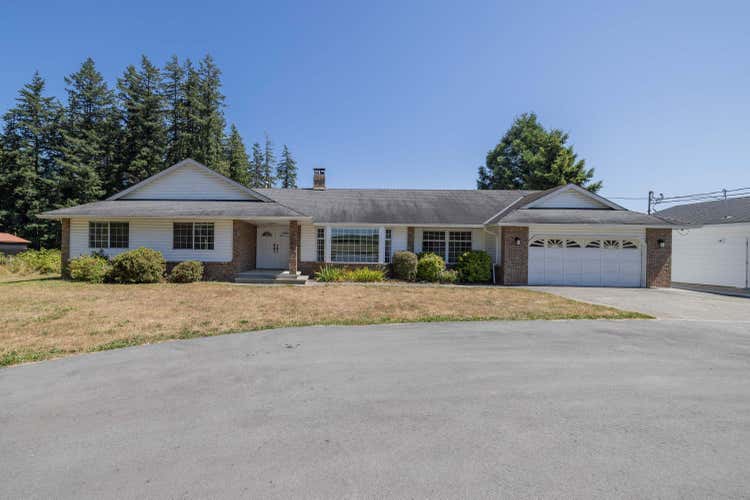 1160 264 STREET, Langley BC V4W 2S4