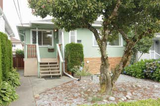 7776 Davies Street