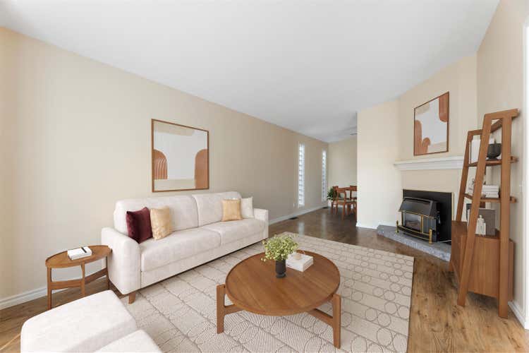 10 2345 CRANLEY DRIVE, Surrey BC V4A 9G5