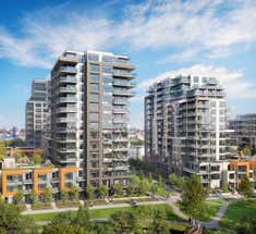 304-6333 Mah Bing Street