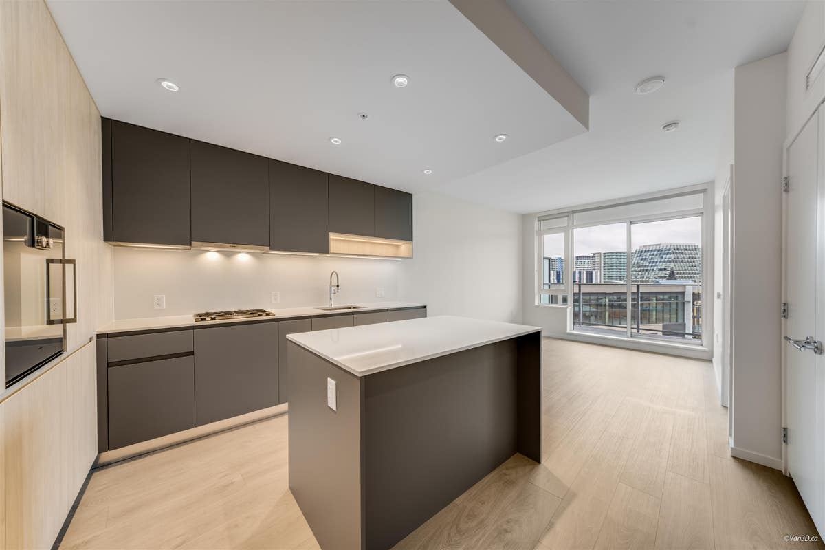 615 6788 MINORU BOULEVARD, Richmond BC V6Y 0M6, Richmond, BC 615 6788 MINORU BOULEVARD, Richmond BC V6Y 0M6, Richmond, BC